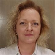 Fortgeschrittenes Englisch und Italienisch für Kinder und Erwachsene